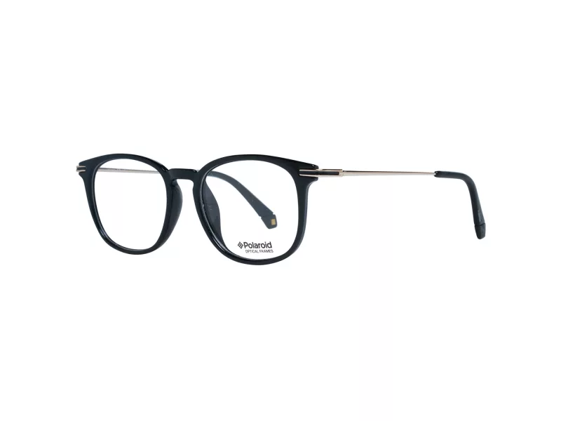 Polaroid Gafas Graduadas PLD D363/G 2M2
