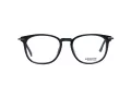 Polaroid Gafas Graduadas PLD D363/G 2M2
