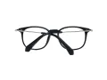Polaroid Gafas Graduadas PLD D363/G 2M2