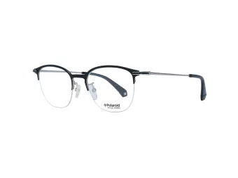 Polaroid Gafas Graduadas PLD D364/G 003