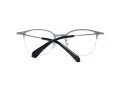Polaroid Gafas Graduadas PLD D364/G 003