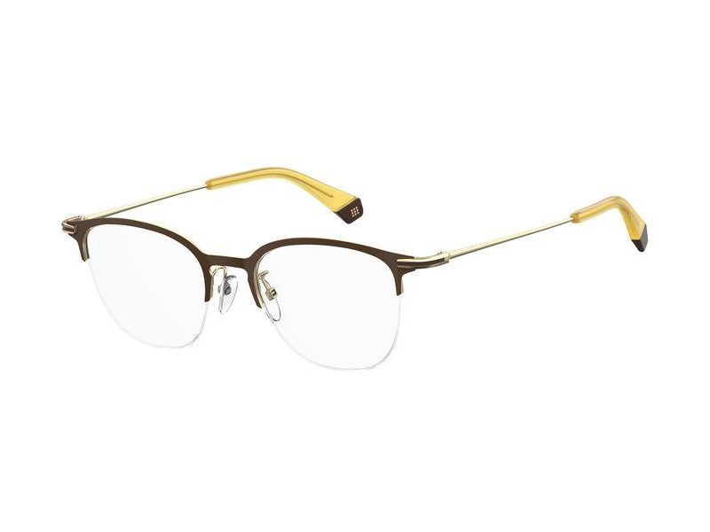 Polaroid Gafas Graduadas PLD D364/G FG4