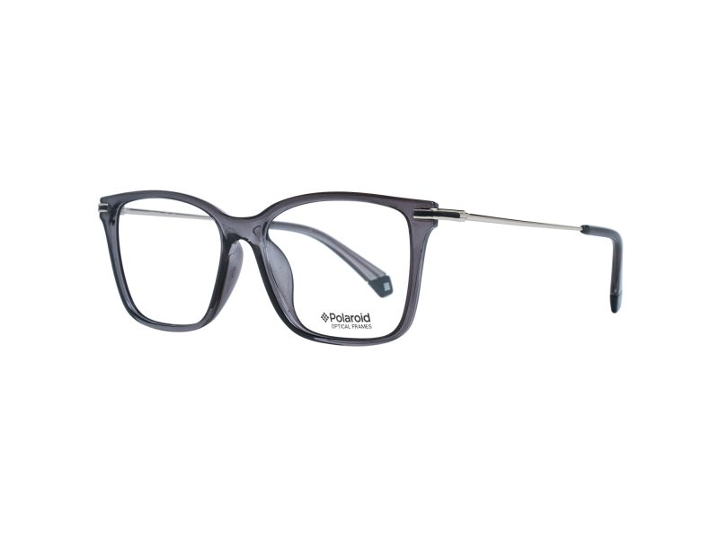 Polaroid Gafas Graduadas PLD D365/G FT3
