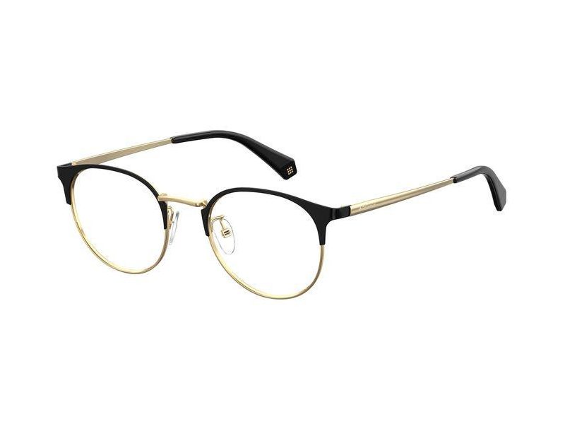 Polaroid Gafas Graduadas PLD D367/F 2M2