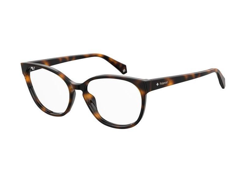 Polaroid Gafas Graduadas PLD D371 086
