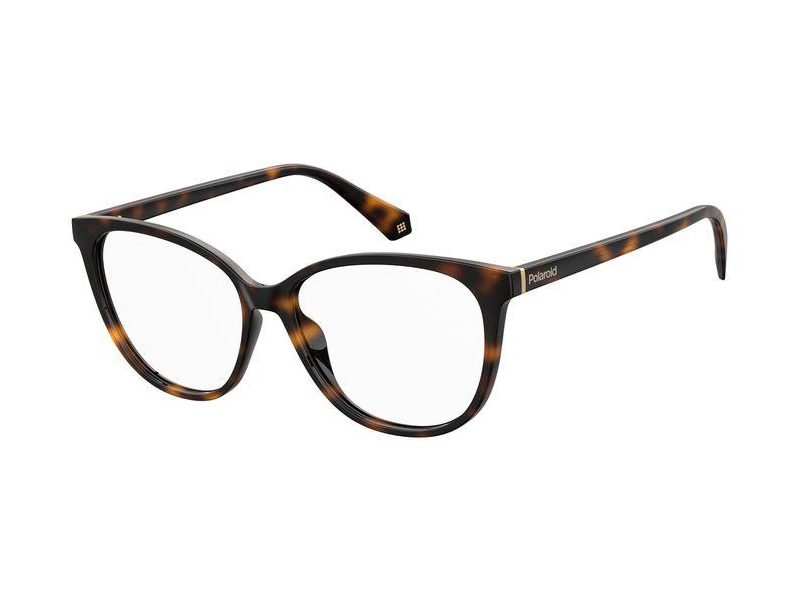 Polaroid Gafas Graduadas PLD D372 086