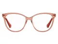 Polaroid Gafas Graduadas PLD D372 733