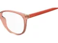 Polaroid Gafas Graduadas PLD D372 733