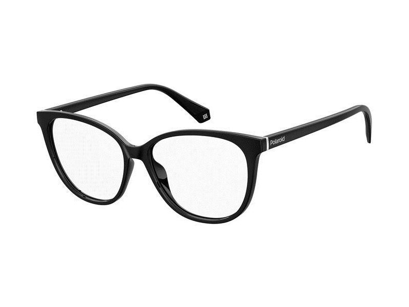 Polaroid Gafas Graduadas PLD D372 807