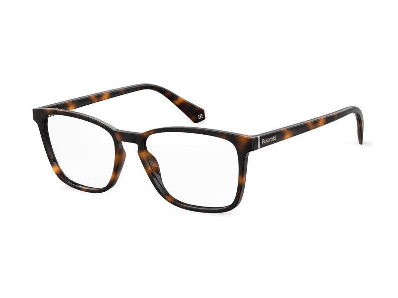 Polaroid Gafas Graduadas PLD D373 086