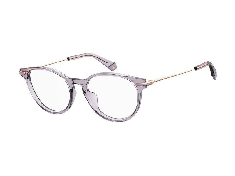 Polaroid Gafas Graduadas PLD D374/G 789