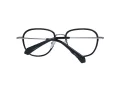 Polaroid Gafas Graduadas PLD D375/G 85K