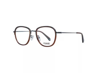Polaroid Gafas Graduadas PLD D375/G CVW