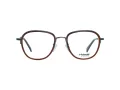 Polaroid Gafas Graduadas PLD D375/G CVW