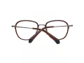 Polaroid Gafas Graduadas PLD D375/G CVW