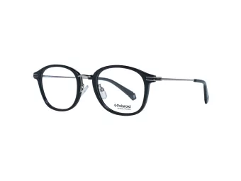 Polaroid Gafas Graduadas PLD D376/G 807
