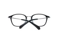 Polaroid Gafas Graduadas PLD D376/G 807