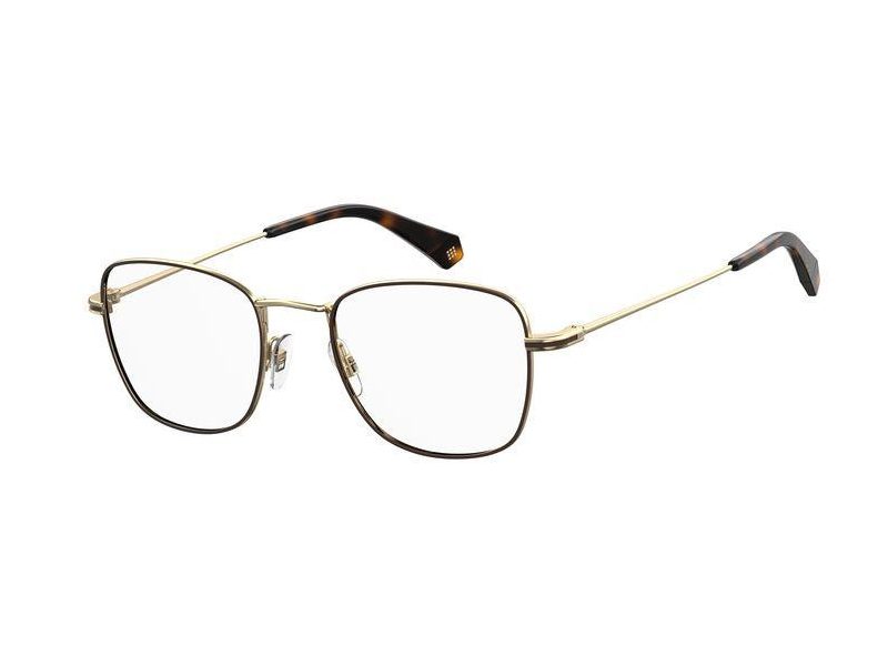Polaroid Gafas Graduadas PLD D377/G 01Q