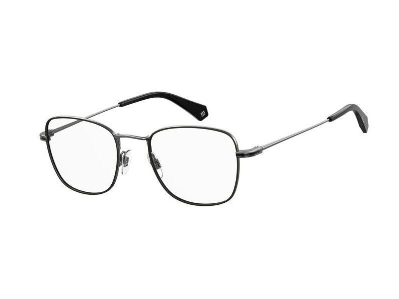 Polaroid Gafas Graduadas PLD D377/G 85K