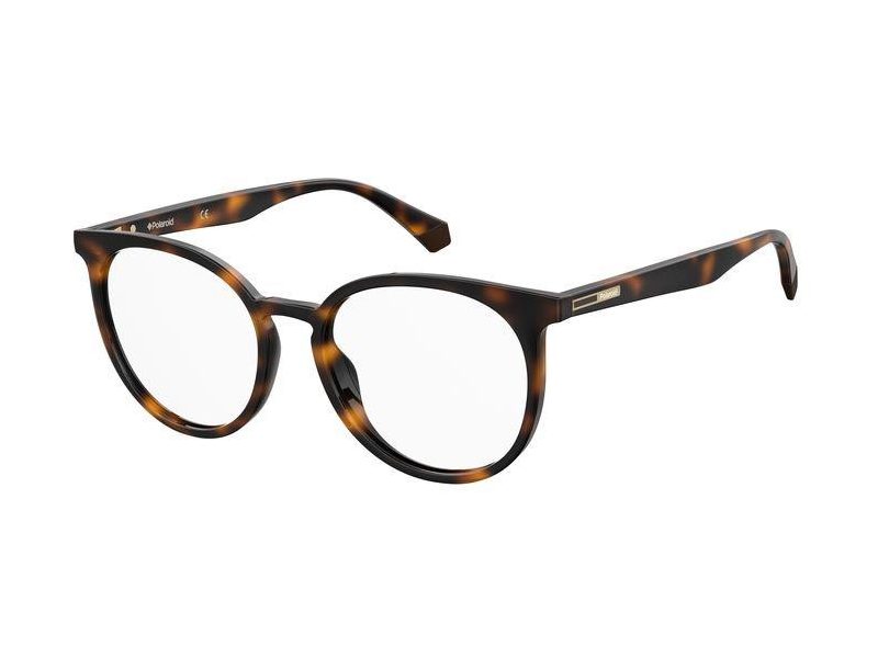 Polaroid Gafas Graduadas PLD D379 086