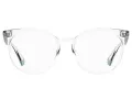 Polaroid Gafas Graduadas PLD D379 900
