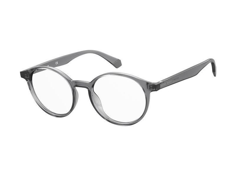 Polaroid Gafas Graduadas PLD D380 KB7