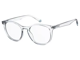 Polaroid Gafas Graduadas PLD D381 900