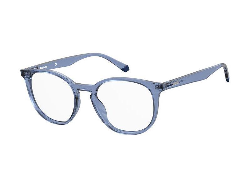 Polaroid Gafas Graduadas PLD D381 MVU
