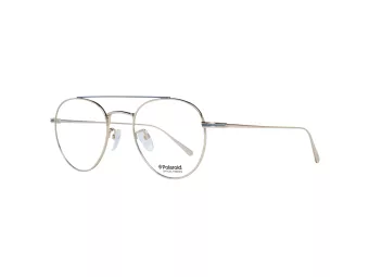 Polaroid Gafas Graduadas PLD D383/G J5G
