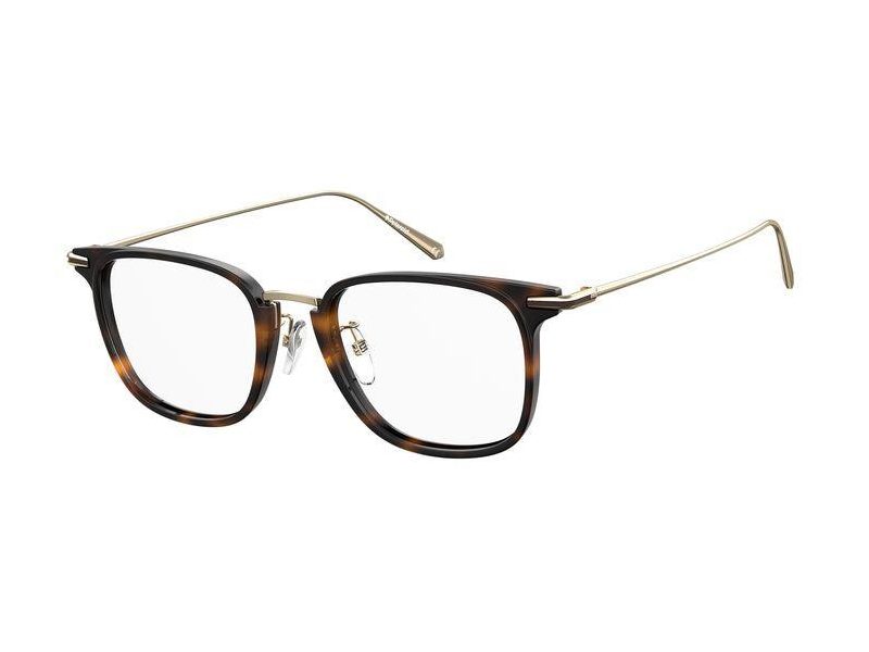 Polaroid Gafas Graduadas PLD D384/G 2IK