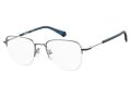 Polaroid Gafas Graduadas PLD D386/G R81