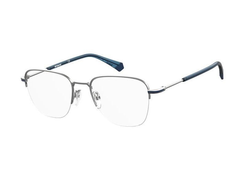 Polaroid Gafas Graduadas PLD D386/G R81