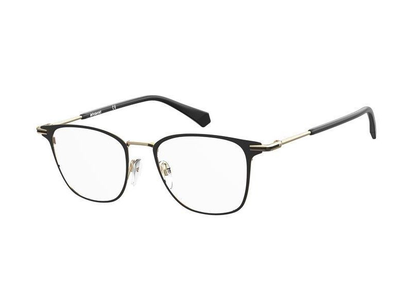 Polaroid Gafas Graduadas PLD D387/G 2M2