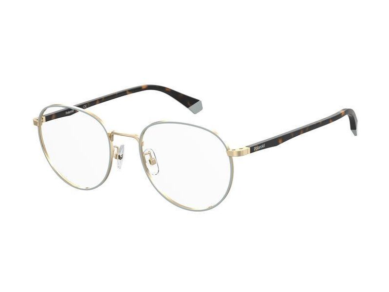 Polaroid Gafas Graduadas PLD D389/G PEF