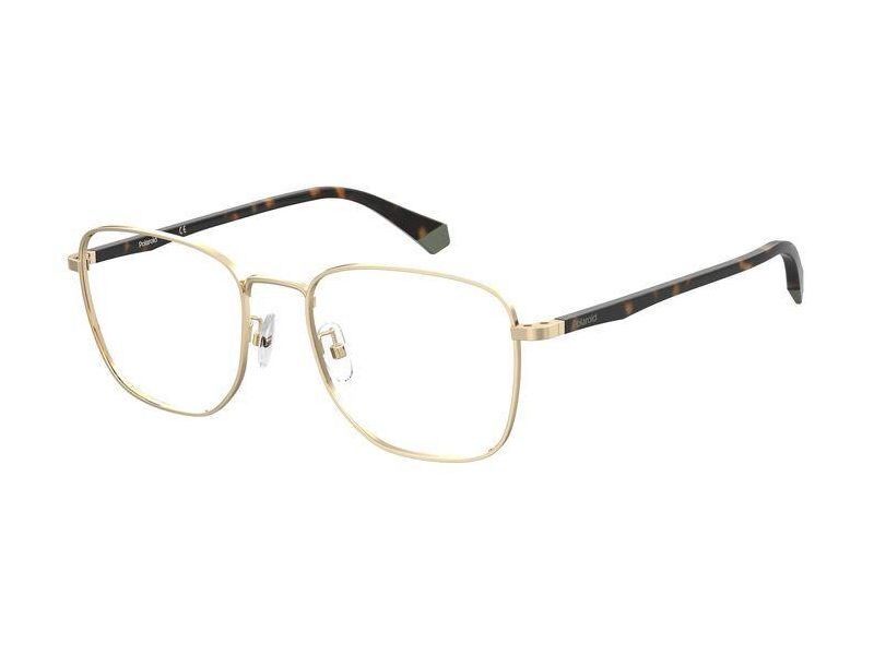 Polaroid Gafas Graduadas PLD D390/G J5G