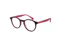 Polaroid Gafas Graduadas PLD D391 0T519