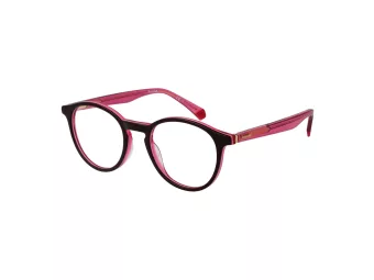 Polaroid Gafas Graduadas PLD D391 0T519