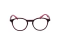 Polaroid Gafas Graduadas PLD D391 0T519