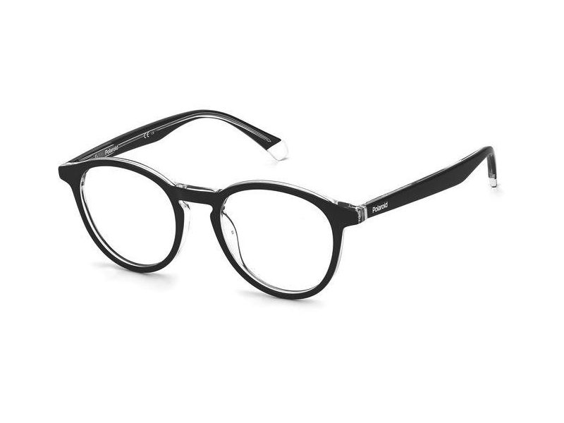 Polaroid Gafas Graduadas PLD D391 7C5