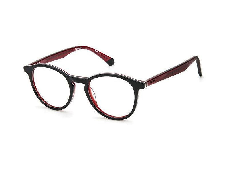 Polaroid Gafas Graduadas PLD D391 OIT