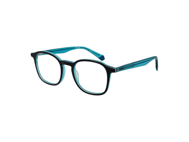 Polaroid Gafas Graduadas PLD D393 DH420