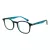 Polaroid Gafas Graduadas PLD D393 DH420