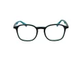 Polaroid Gafas Graduadas PLD D393 DH420