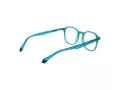 Polaroid Gafas Graduadas PLD D393 DH420