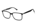 Polaroid Gafas Graduadas PLD D394 7C5