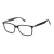Polaroid Gafas Graduadas PLD D394 7C5