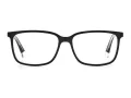 Polaroid Gafas Graduadas PLD D394 7C5