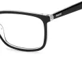 Polaroid Gafas Graduadas PLD D394 7C5