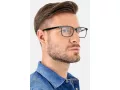Polaroid Gafas Graduadas PLD D394 7C5