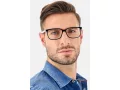 Polaroid Gafas Graduadas PLD D394 7C5